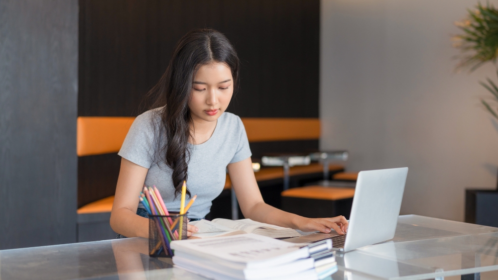 Job Prospects in Non-Formal Education