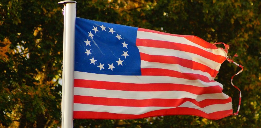 French Language Education Career Prospects