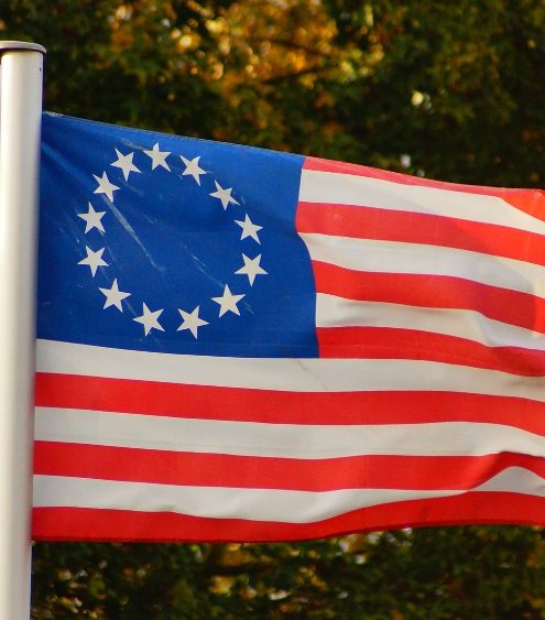 French Language Education Career Prospects