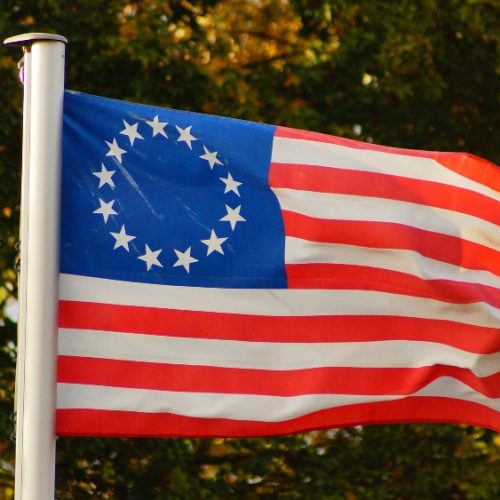 French Language Education Career Prospects