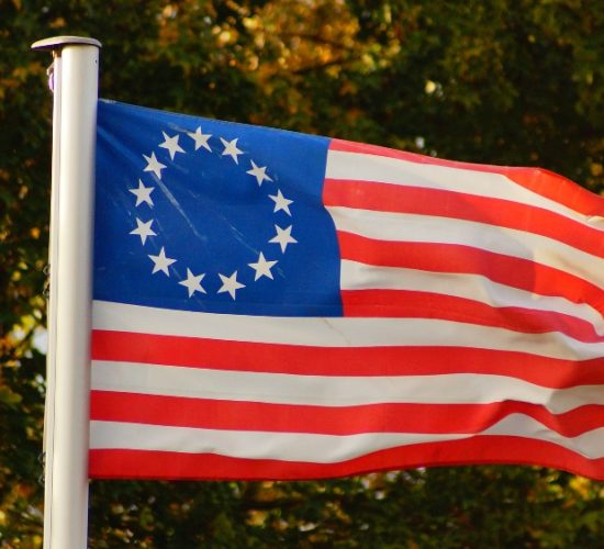 French Language Education Career Prospects