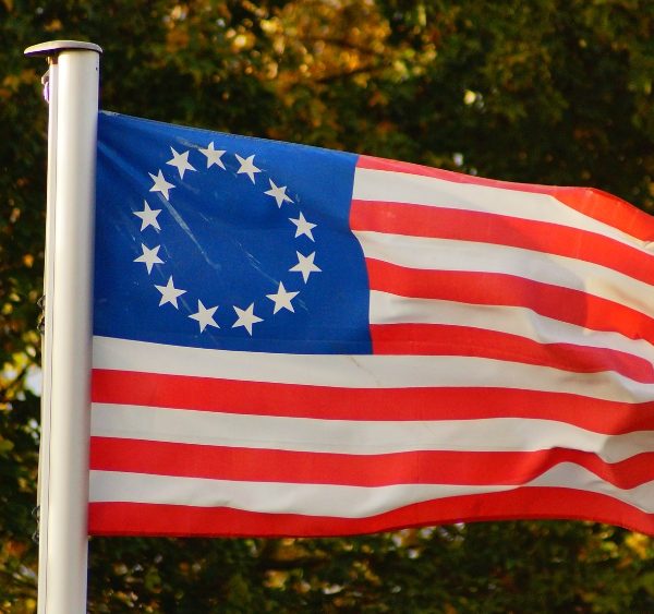 French Language Education Career Prospects