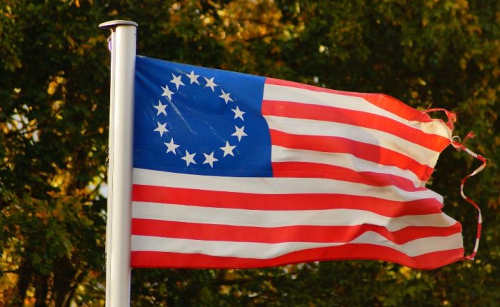 French Language Education Career Prospects