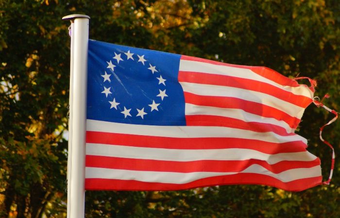 French Language Education Career Prospects