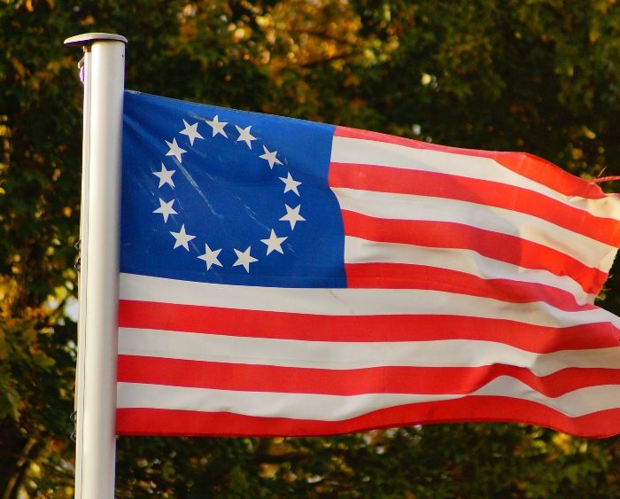 French Language Education Career Prospects