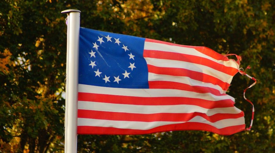 French Language Education Career Prospects