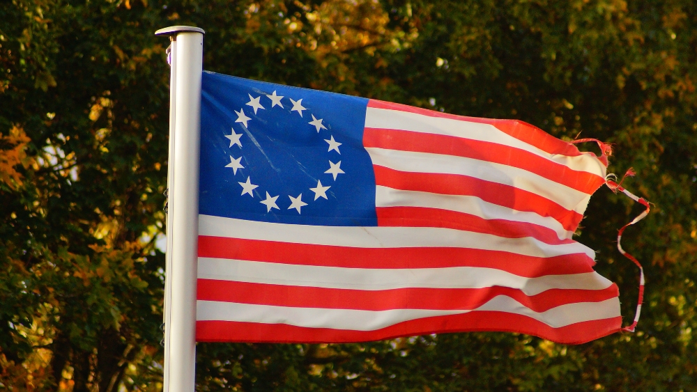 French Language Education Career Prospects