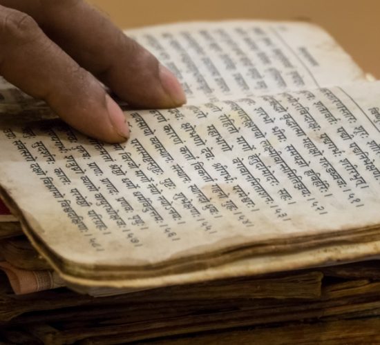 career prospects in Javanese literature