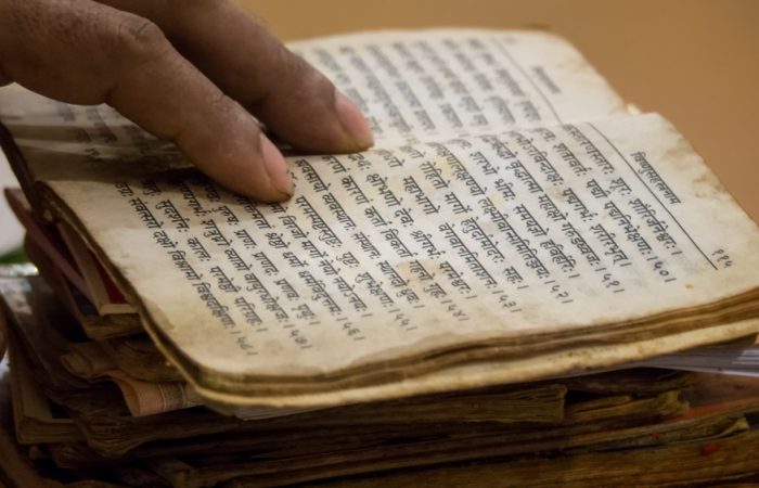 career prospects in Javanese literature