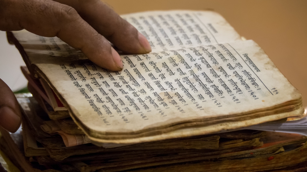 career prospects in Javanese literature