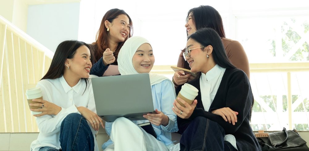 Strategi lolos SNBP 2026