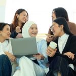 Strategi lolos SNBP 2026