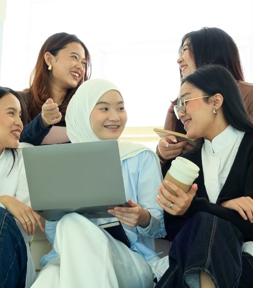 Strategi lolos SNBP 2026