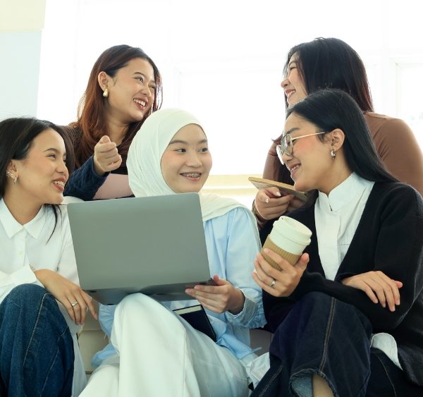 Strategi lolos SNBP 2026