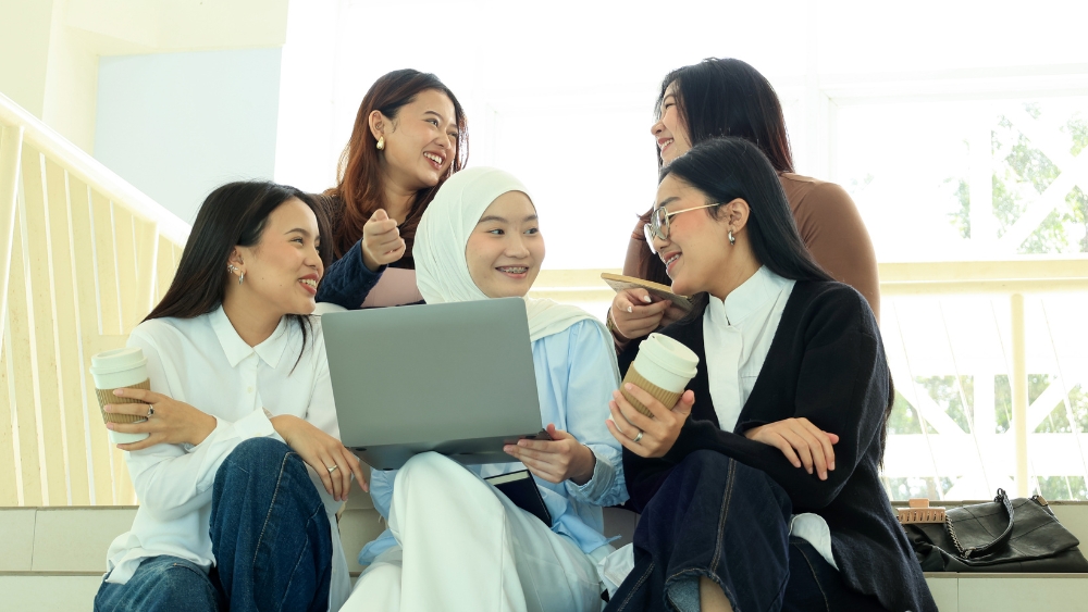 Strategi lolos SNBP 2026