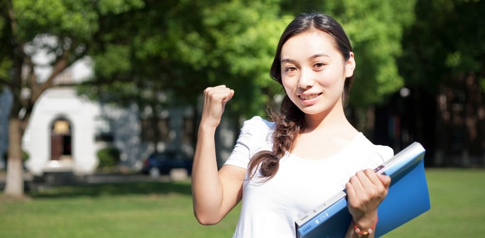 Requirements to enter non formal education major