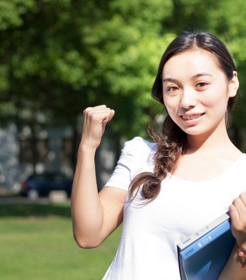 Requirements to enter non formal education major