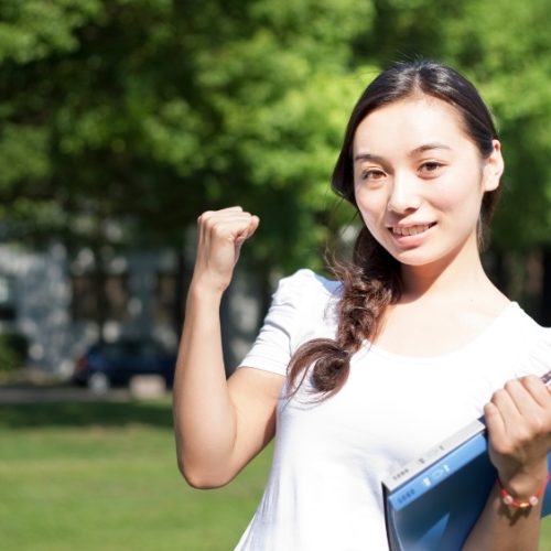 Requirements to enter non formal education major