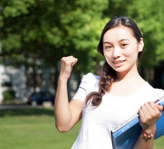 Requirements to enter non formal education major