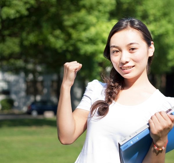 Requirements to enter non formal education major