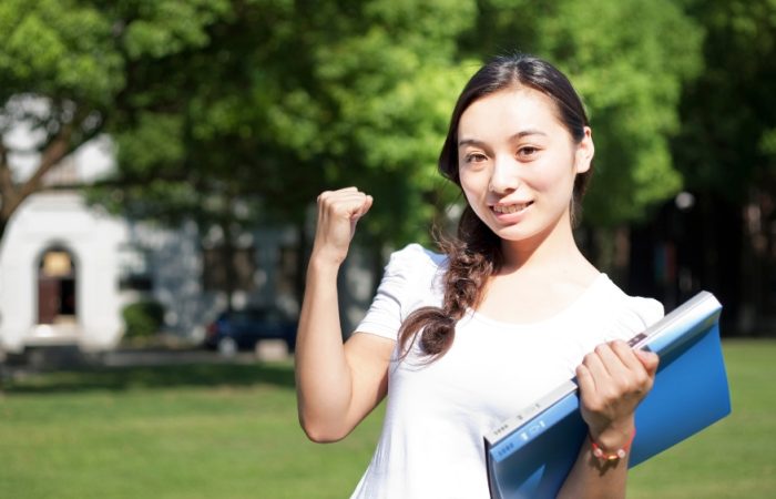 Requirements to enter non formal education major