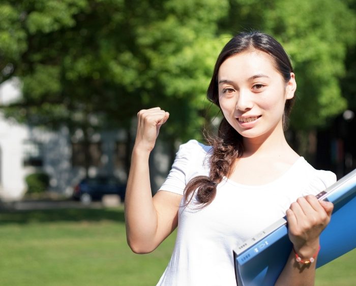 Requirements to enter non formal education major