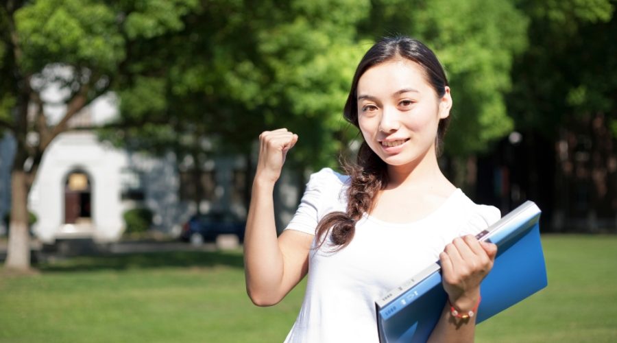 Requirements to enter non formal education major