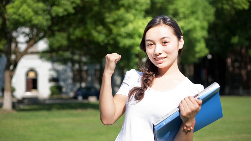 Requirements to enter non formal education major