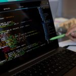 Jurusan Teknik Informatika