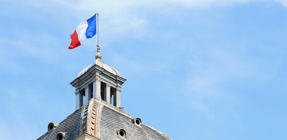 Keunggulan kuliah sastra Prancis