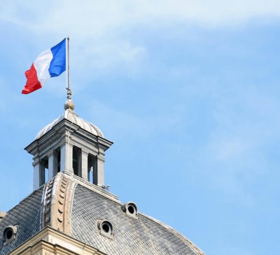 Keunggulan kuliah sastra Prancis