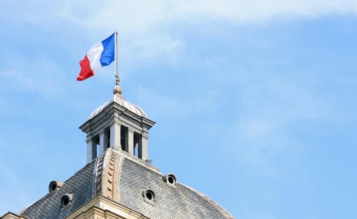 Keunggulan kuliah sastra Prancis