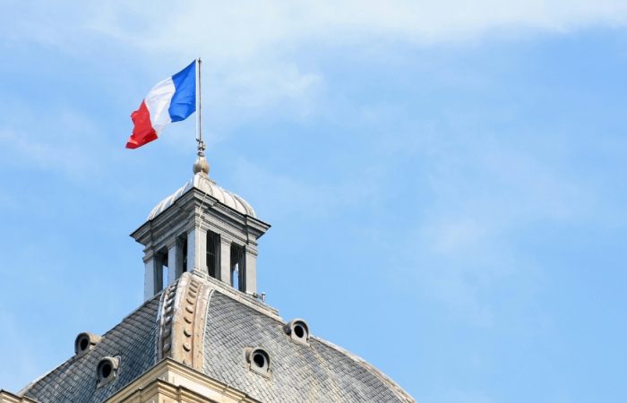 Keunggulan kuliah sastra Prancis