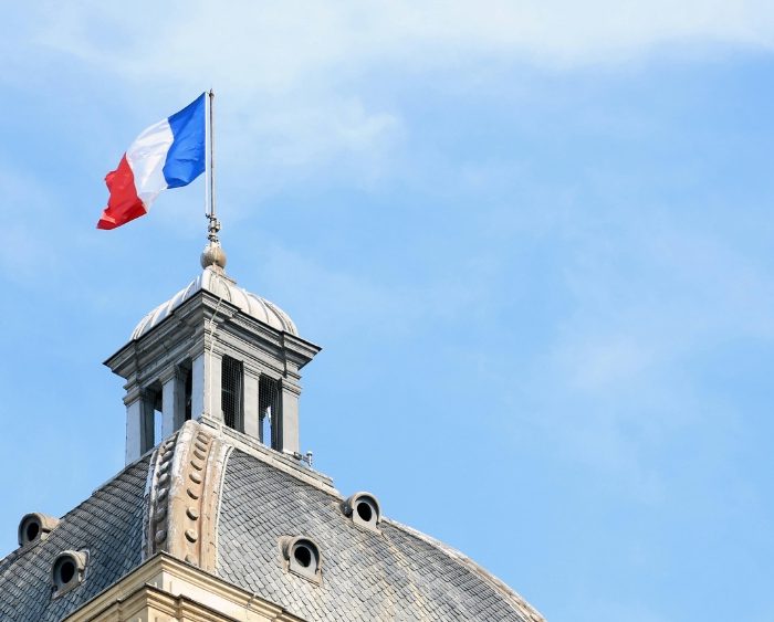 Keunggulan kuliah sastra Prancis