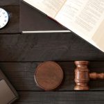 Kuliah Jurusan Hukum