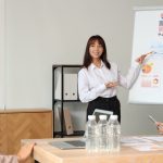 Prospek Kerja Manajemen