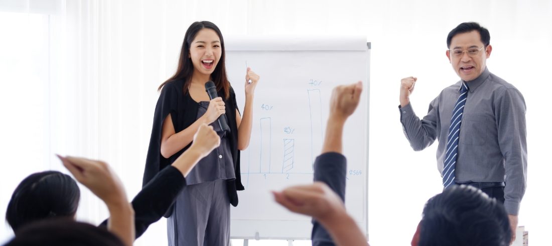 UNNES Master of Education