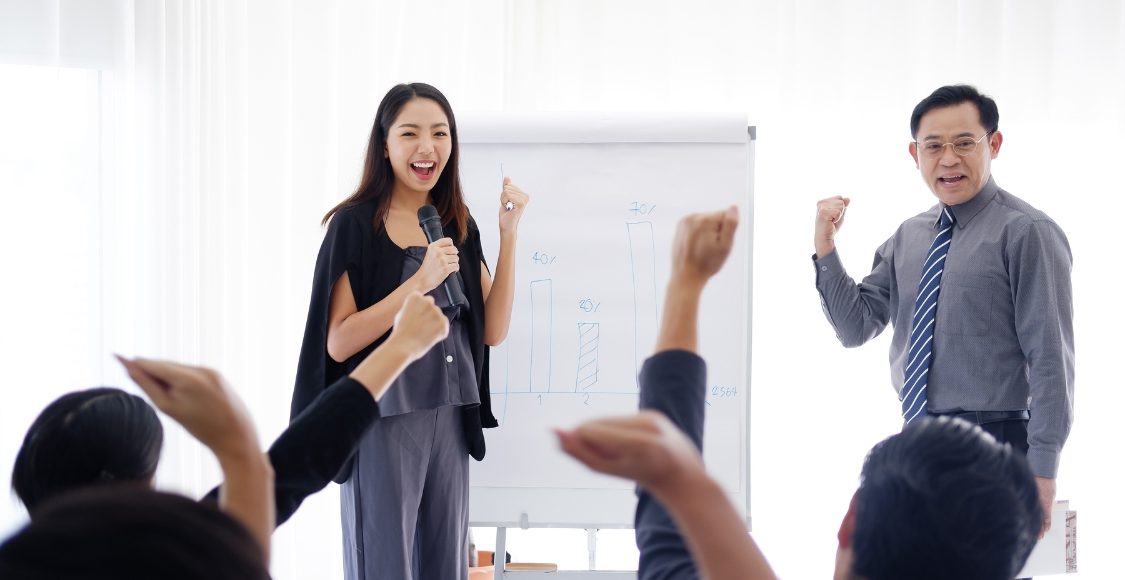 UNNES Master of Education