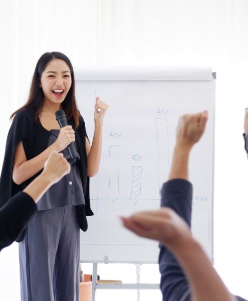 UNNES Master of Education