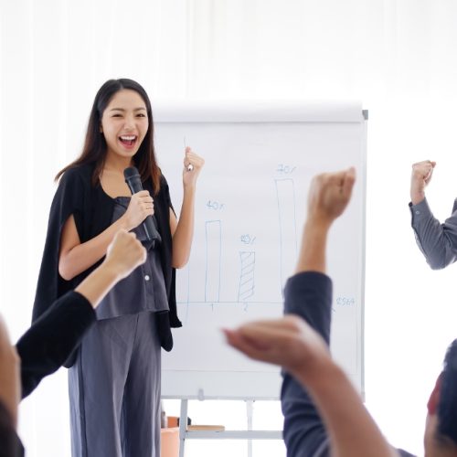 UNNES Master of Education