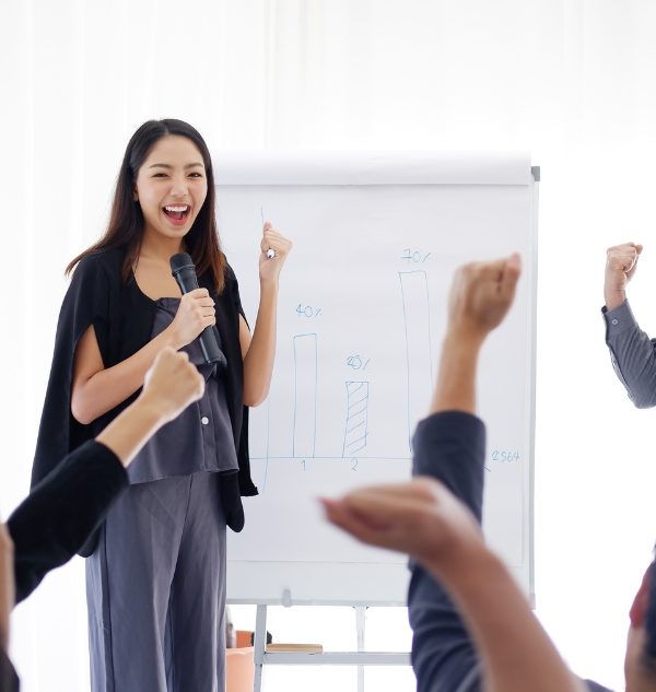 UNNES Master of Education