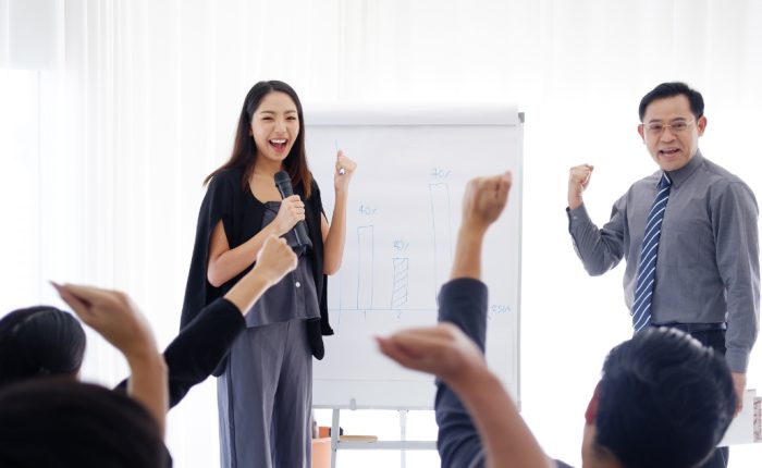 UNNES Master of Education