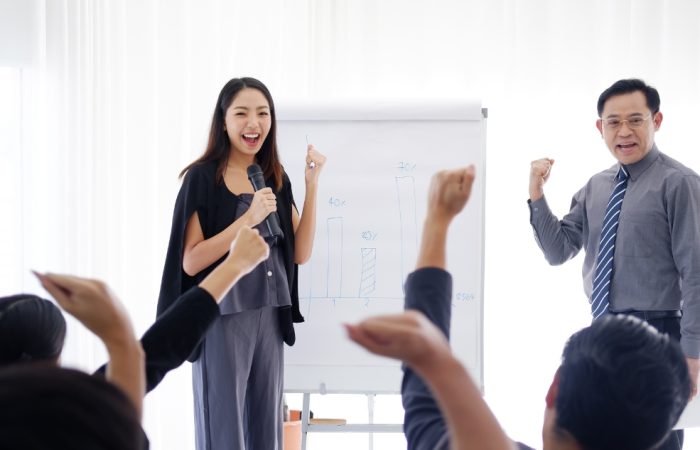 UNNES Master of Education