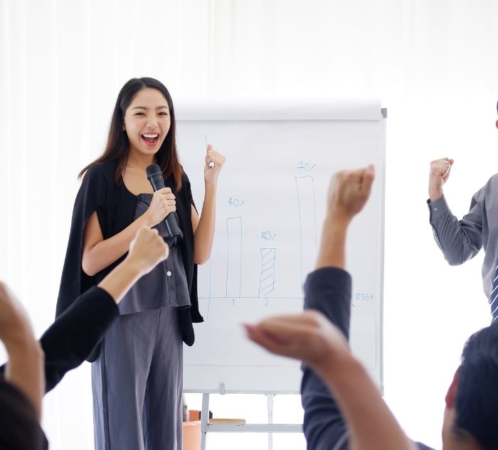 UNNES Master of Education