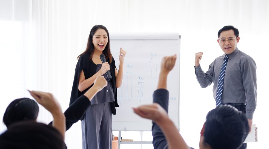 UNNES Master of Education