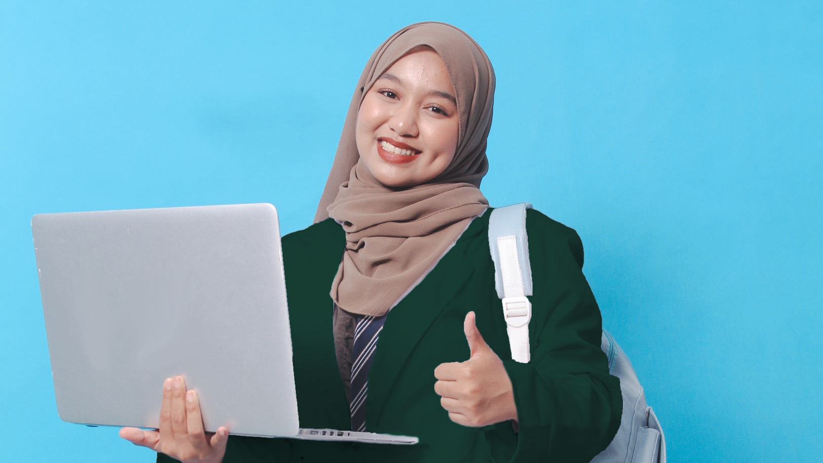 aturan lintas jurusan snbp 2026