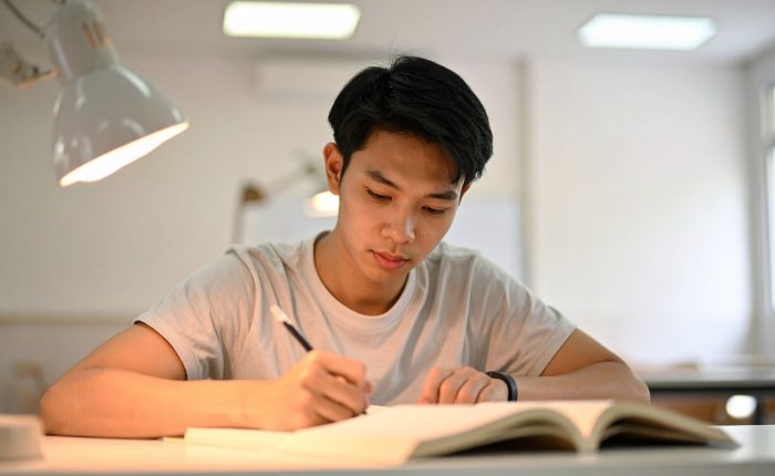 cara urutkan jurusan snbp