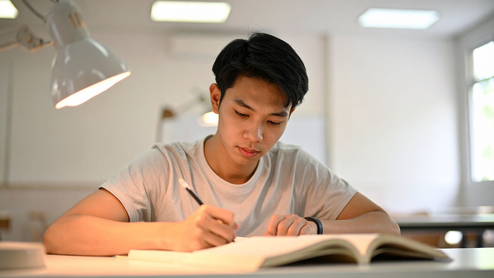 cara urutkan jurusan snbp