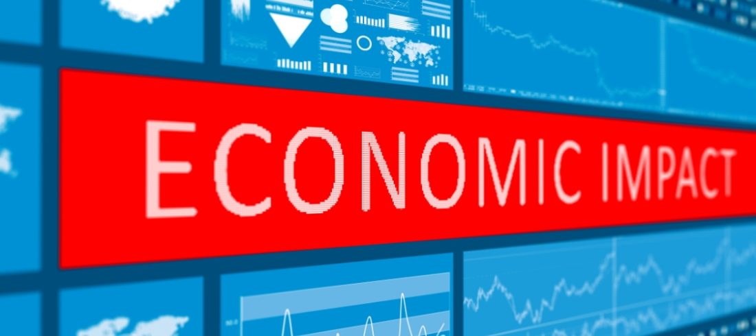 development economics