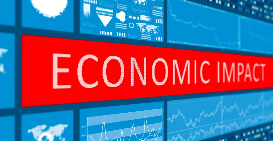 development economics